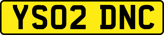 YS02DNC