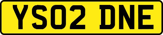 YS02DNE