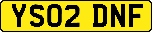 YS02DNF