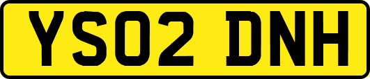 YS02DNH