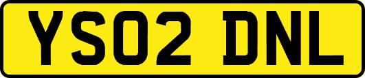 YS02DNL