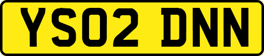 YS02DNN
