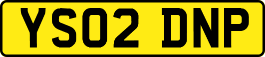 YS02DNP