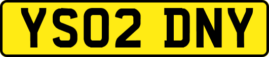 YS02DNY