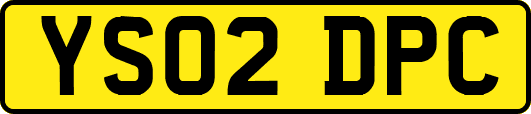 YS02DPC