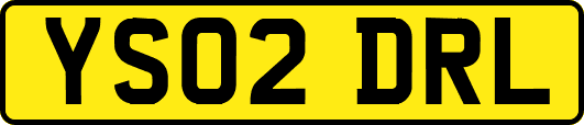 YS02DRL