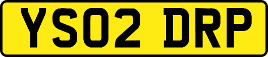 YS02DRP