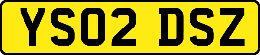 YS02DSZ