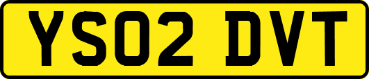 YS02DVT