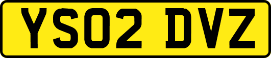 YS02DVZ