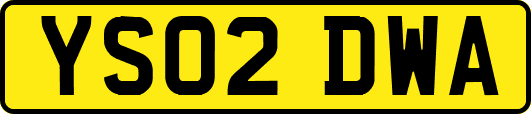 YS02DWA