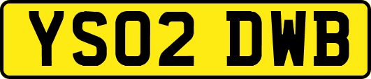 YS02DWB