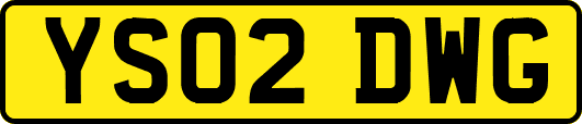 YS02DWG