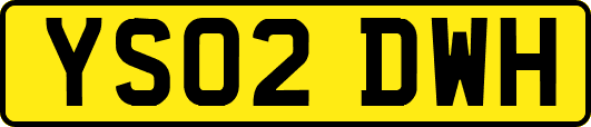 YS02DWH