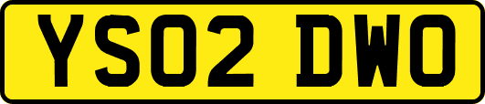 YS02DWO
