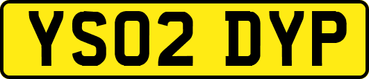 YS02DYP
