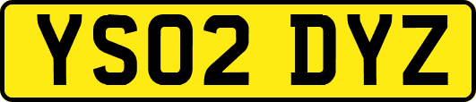 YS02DYZ