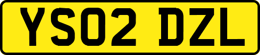 YS02DZL