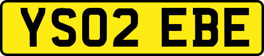 YS02EBE