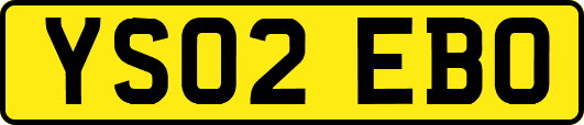 YS02EBO