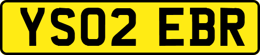 YS02EBR