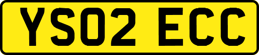 YS02ECC
