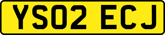 YS02ECJ