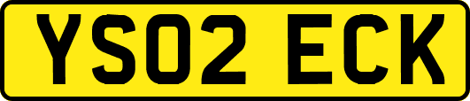 YS02ECK