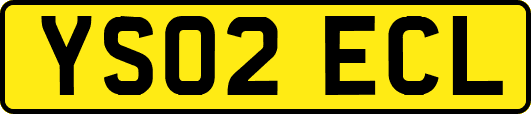 YS02ECL