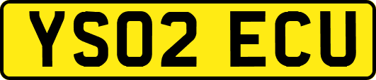 YS02ECU