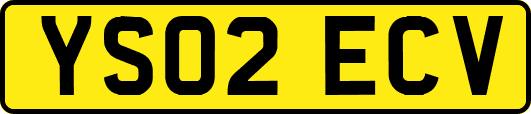 YS02ECV