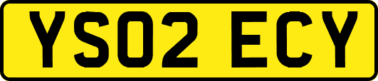 YS02ECY