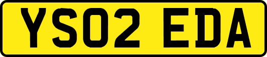 YS02EDA