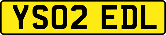 YS02EDL