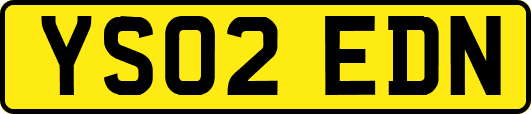 YS02EDN