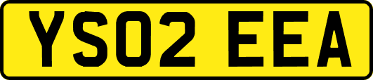 YS02EEA