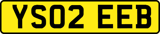 YS02EEB