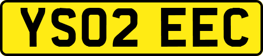 YS02EEC