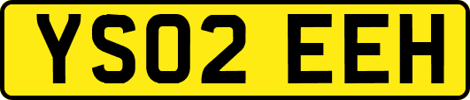 YS02EEH