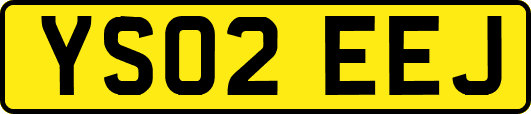 YS02EEJ