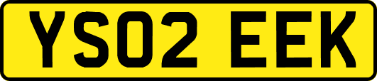 YS02EEK