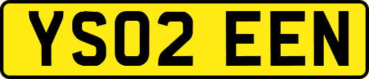 YS02EEN