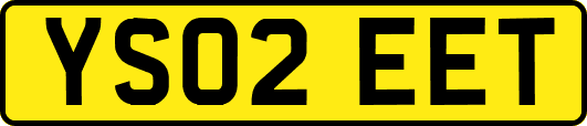 YS02EET