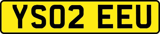 YS02EEU