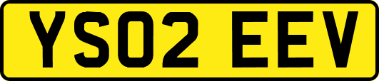 YS02EEV