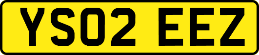 YS02EEZ