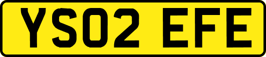 YS02EFE