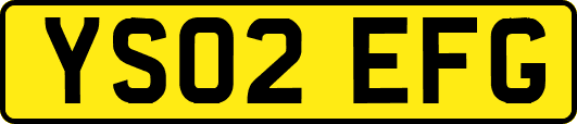 YS02EFG
