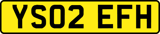 YS02EFH