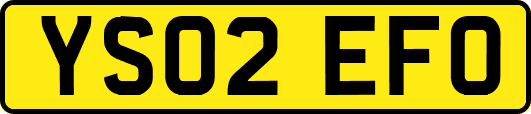 YS02EFO